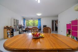 Blk 684D Choa Chu Kang Crescent (Choa Chu Kang), HDB 5 Rooms #556867931